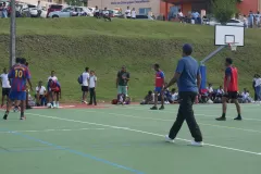 P1050489