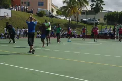 P1050494
