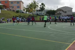 P1050498