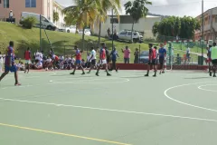P1050506