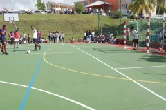 P1050507