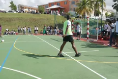 P1050508