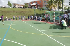 P1050509