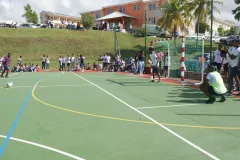 P1050510