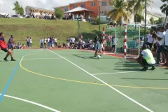 P1050512