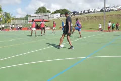 P1050513