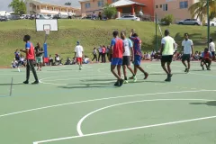 P1050520