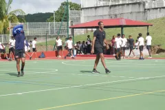 P1050521