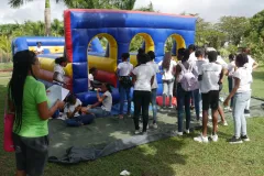 P1050526