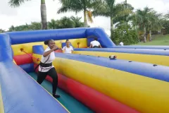 P1050538
