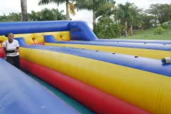P1050541