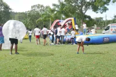 P1050542