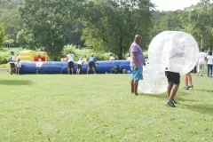 P1050543