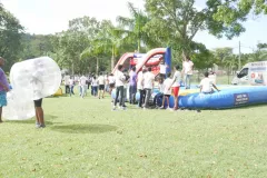 P1050544