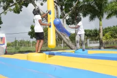 P1050547
