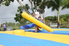 P1050548