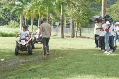 P1050560