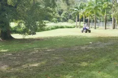P1050574