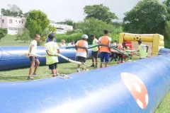 P1050575