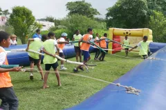 P1050578