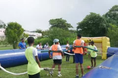 P1050579