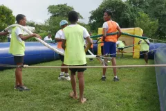 P1050580