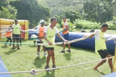 P1050584