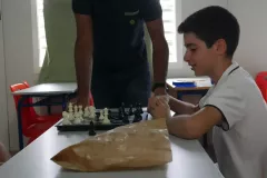 P1050585