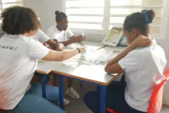 P1050589