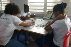 P1050590