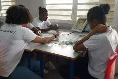 P1050591
