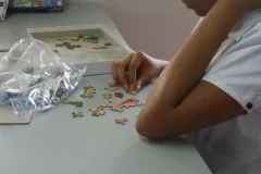 P1050592