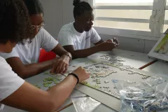 P1050593