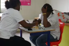P1050596