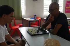 P1050598