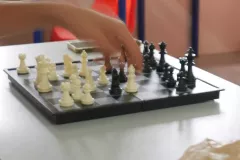 P1050599