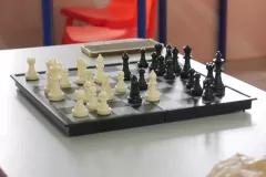 P1050600