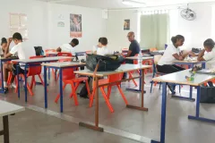 P1050601