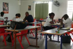 P1050602