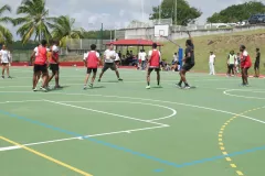 P1050649