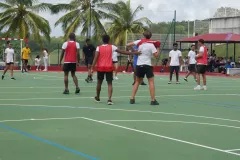 P1050652