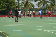 P1050653