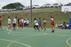 P1050655