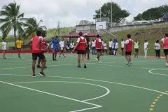 P1050657