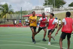 P1050659