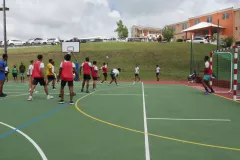 P1050661