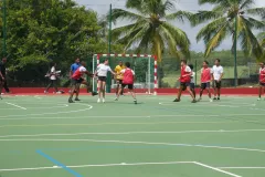 P1050664