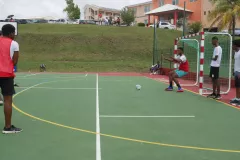 P1050668