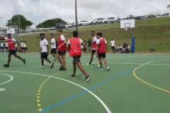 P1050669