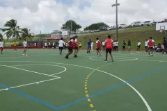P1050670